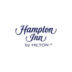 hampton sfo Profile Picture