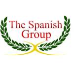 The Spanish Group