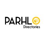 directoriesparhlo Directories Parhlo Profile Picture