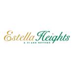 estella heights Profile Picture