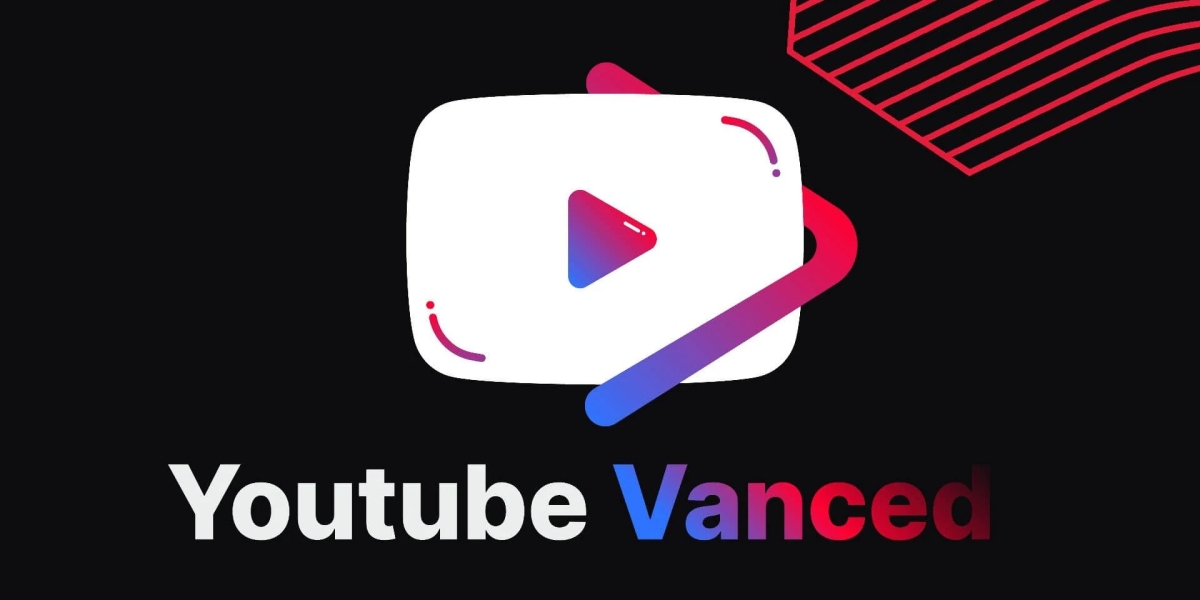 YouTube Vanced APK Download (Official) Latest Version 2023