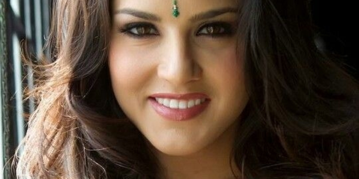 Sunny Leone: A Cinematic Odyssey Unveiled