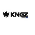 Kingz Europe Profile Picture