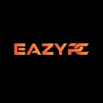 Eazy PC Profile Picture