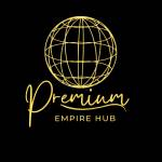 Hub Premium Empire Profile Picture