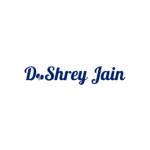 Jain Shrey Profile Picture