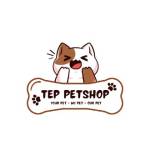 Tep Petshop Profile Picture