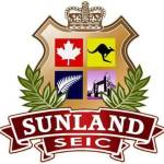 Sunland Education Profile Picture