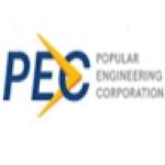 popular engineering Profile Picture