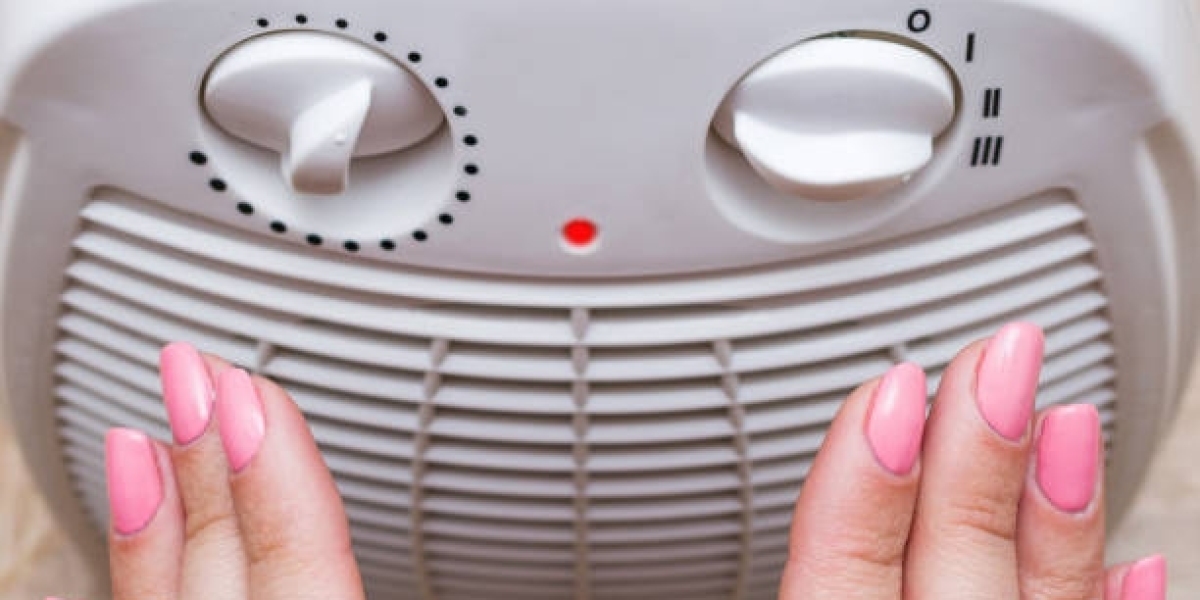 19 Powerful Ideas To Kickstart Your Hot Amigo Heater