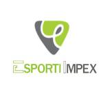 Esporti Impex Profile Picture