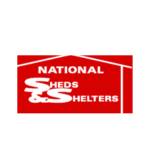 nationalshedshelters Profile Picture
