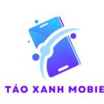 Táo Xanh Mobile Profile Picture