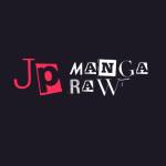 Jpmangaraw Profile Picture