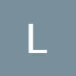 Levi Jonn Profile Picture