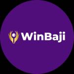 Baji Win Profile Picture
