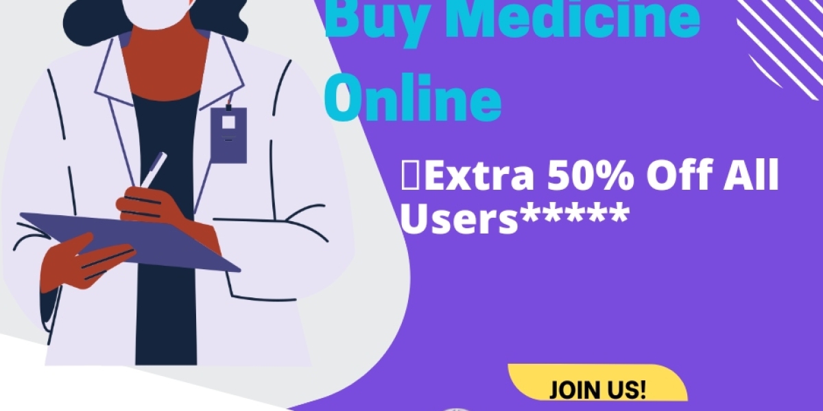 Buy Ambien Online To Get Every Day Stressless Night Always
