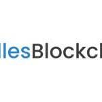 Blockchain Oodles