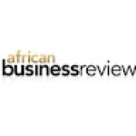 AfricanBusinessReview Profile Picture