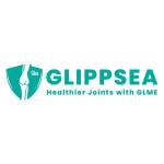 Glipp Sea