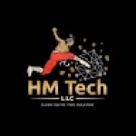 HM Tech LLC Profile Picture