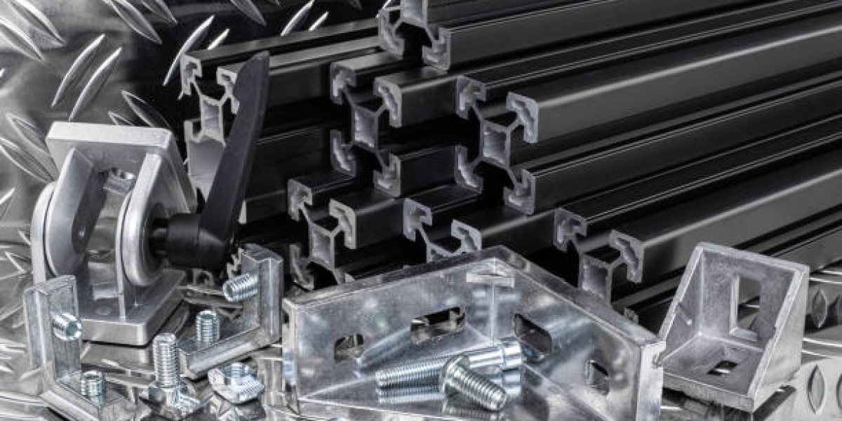 Automotive Hinges Market Size, Share, Price, Trends, Growth, Analysis, and Forecast 2023-2030
