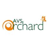Orchard Avs Profile Picture