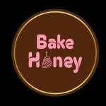 BakeHoney