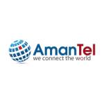 Amantel Services Profile Picture