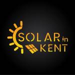 Solar in Kent