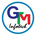 gtminfotech GTM Infotech