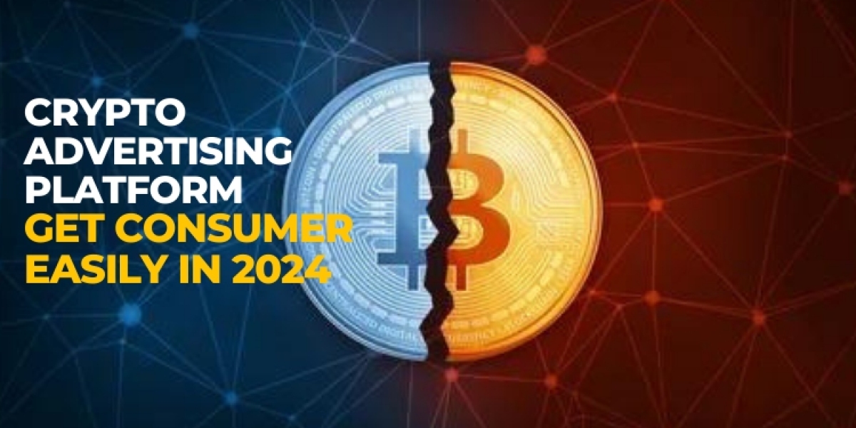Top 3 Profitable Pop-under Ad Network for Crypto Business in 2024