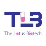 Biotech Lotus