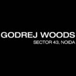 Godrej Woods Profile Picture