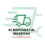 Al Massarat Al Massiyah Transport