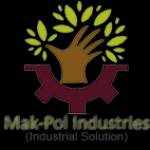 Industries Makpol