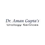 Gupta Aman Profile Picture