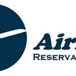 reservation247 Airlines Profile Picture