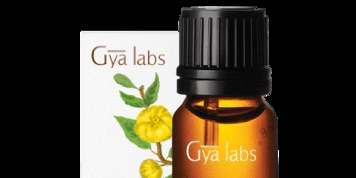 Gyalabs Bergamot Oil Is a Health-Improving Citrus Elixir