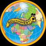 southwestglobal Southwest Global