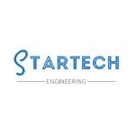 Engineering Startech Profile Picture