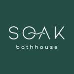 Bathhouse Soak Profile Picture