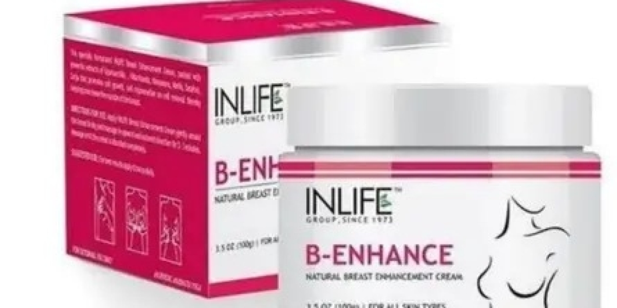 Breast Enhancement Cream In Pakistan 125g Buy Now Online