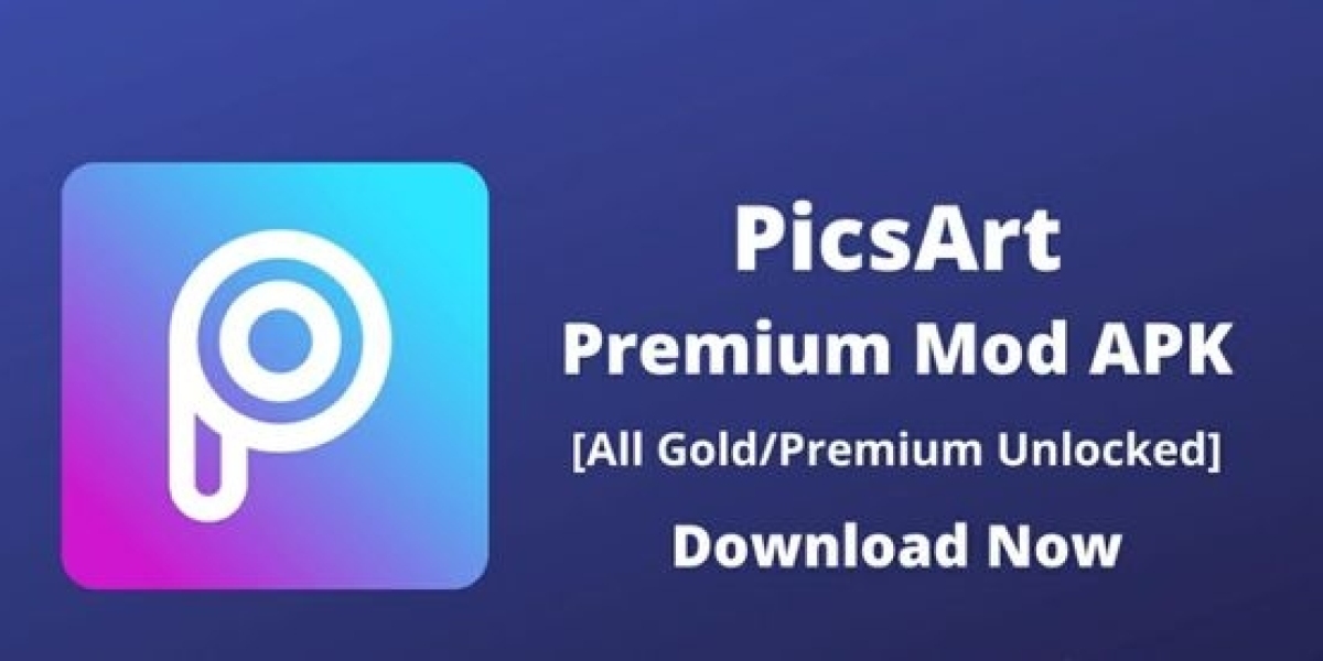 How to Get Premium Features of PicsArt