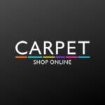 carpet shop Profile Picture