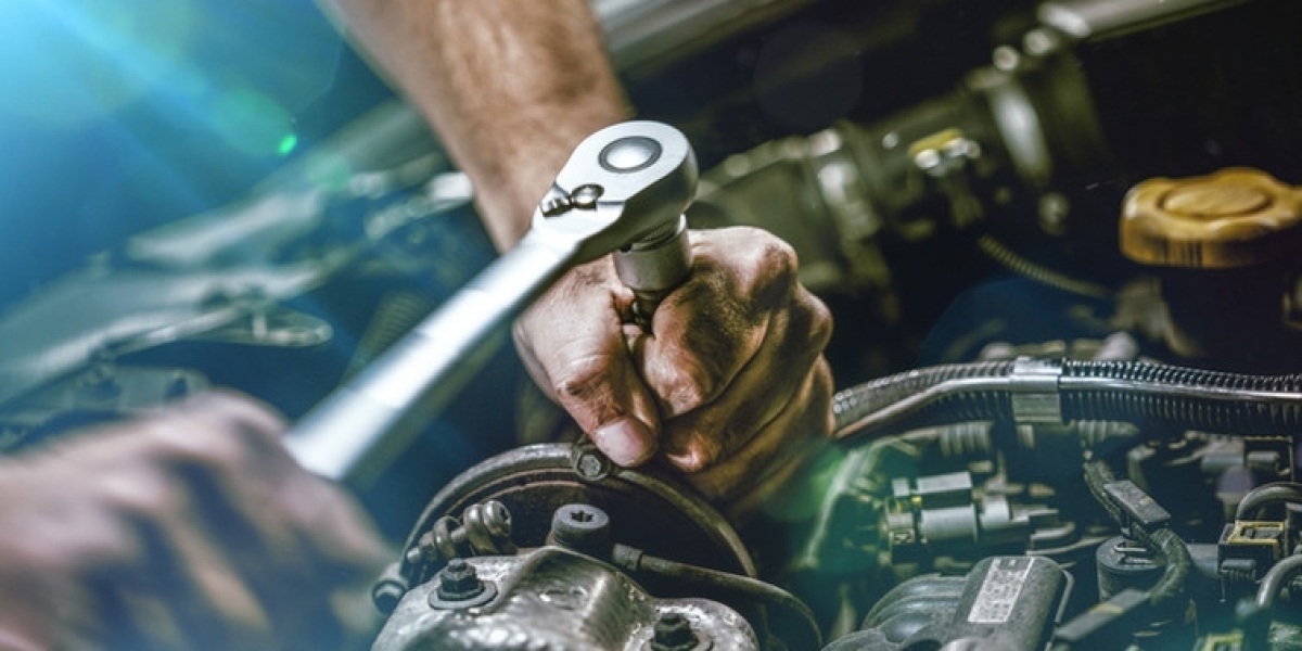 Car Technician Salary: What to Expect in Your Automotive Career