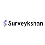 Surveykshan Profile Picture