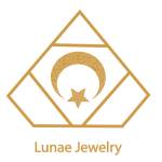 Lunae Jewelry