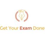 get your exam done Profile Picture
