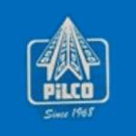 pilcoproducts Pilco Products